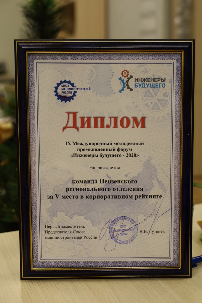 2.jpg 2.jpg