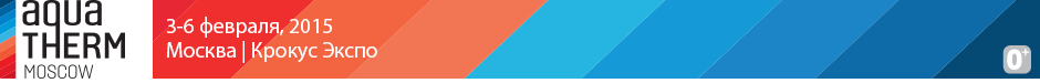 header_2015.png header_2015.png