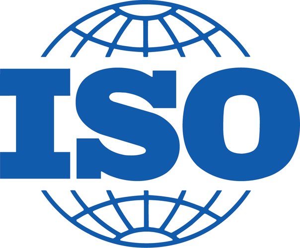 ISO Менеджмент качества
