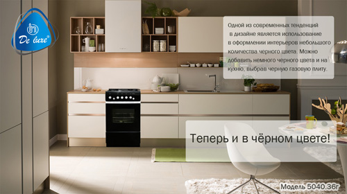 news_img_166_2388_dlyasajtappoevt.jpg news_img_166_2388_dlyasajtappoevt.jpg