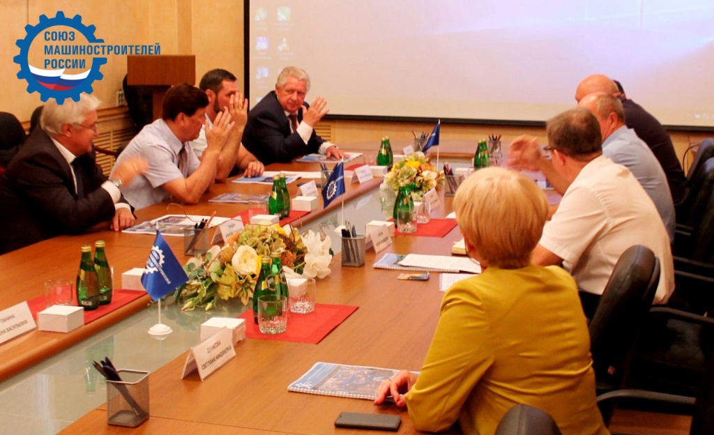5b9b8d99da933_golosovanie.jpg 5b9b8d99da933_golosovanie.jpg