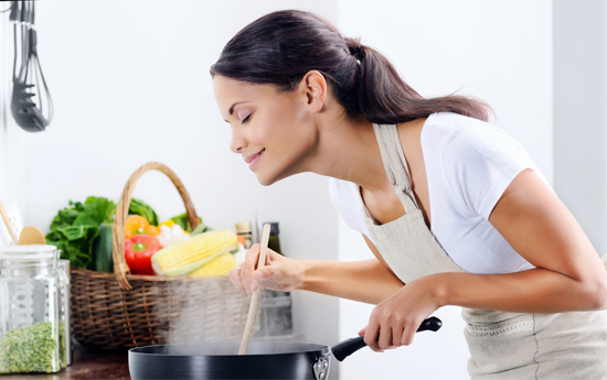 cooking-stovetop.jpg cooking-stovetop.jpg