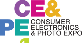 logo.png logo.png
