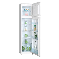 Холодильник DX 220 DFW