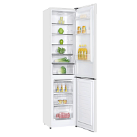 Холодильник DX 320 DFW