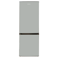 Холодильник DX 320 DFI