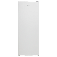 Морозильная камера DX 230 DFW